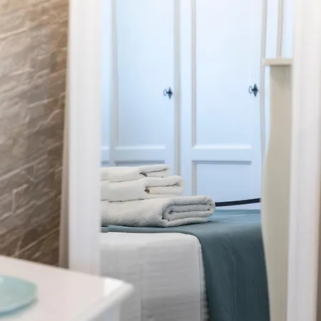 Sa Lughe Wi-fi Free Вилласимиус