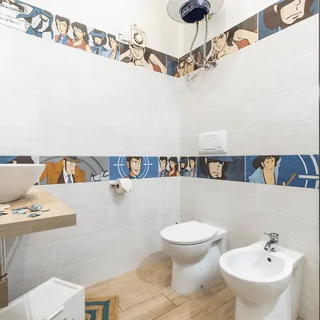 Sa Lughe Wi-fi Free Вилласимиус