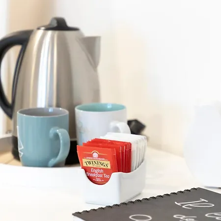 Sa Lughe Wi-fi Free Дом отдыха Вилласимиус