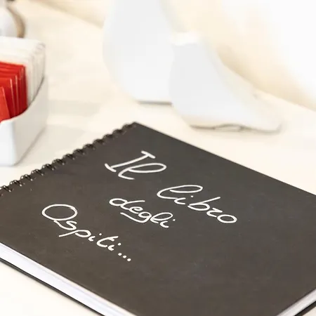 Sa Lughe Wi-fi Free Вилласимиус