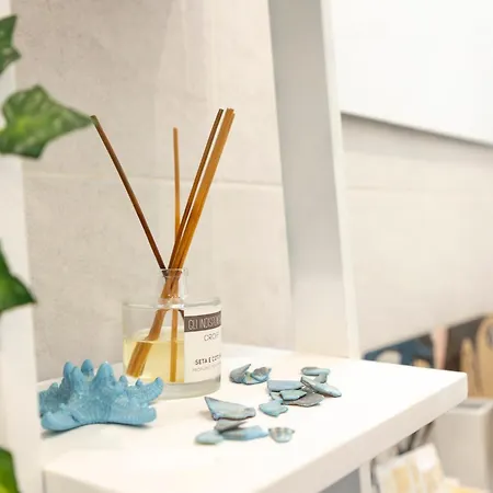 Sa Lughe Wi-fi Free * Вилласимиус