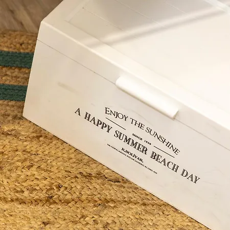 Sa Lughe Wi-fi Free * Вилласимиус