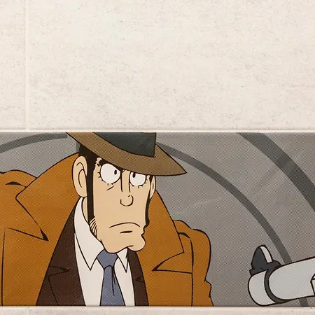 Sa Lughe Wi-fi Free Дом отдыха *