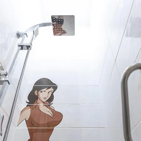 Дом отдыха Sa Lughe Wi-fi Free Вилласимиус