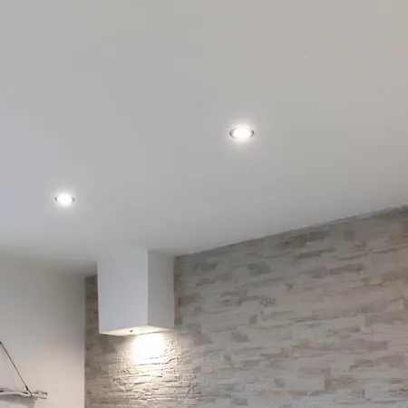 Sa Lughe Wi-fi Free Дом отдыха