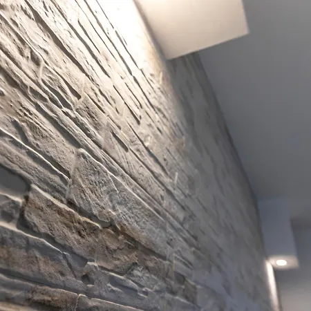 Дом отдыха Sa Lughe Wi-fi Free Вилласимиус