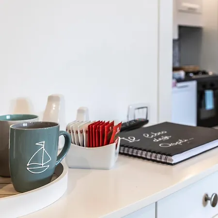 Дом отдыха Sa Lughe Wi-fi Free *