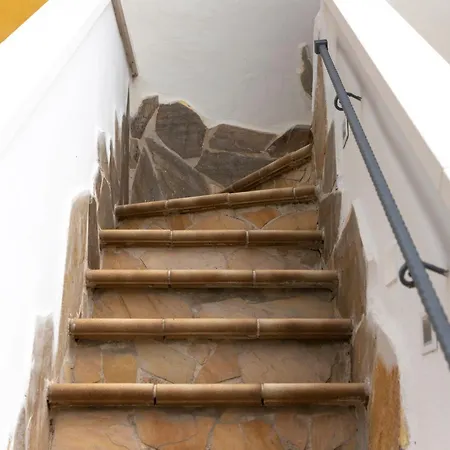 Sa Lughe Wi-fi Free Вилласимиус