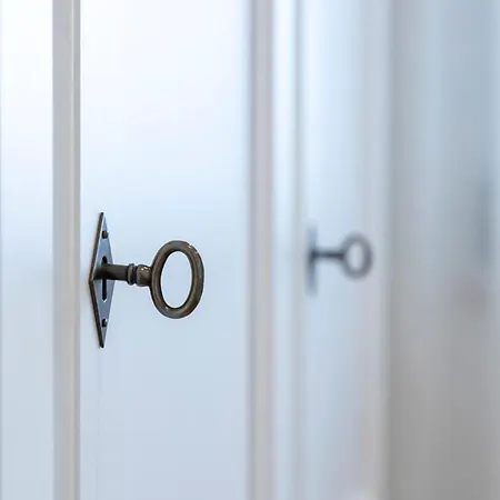 Дом отдыха Sa Lughe Wi-fi Free Вилласимиус