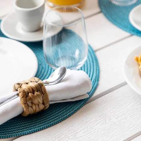 Дом отдыха Sa Lughe Wi-fi Free Вилласимиус