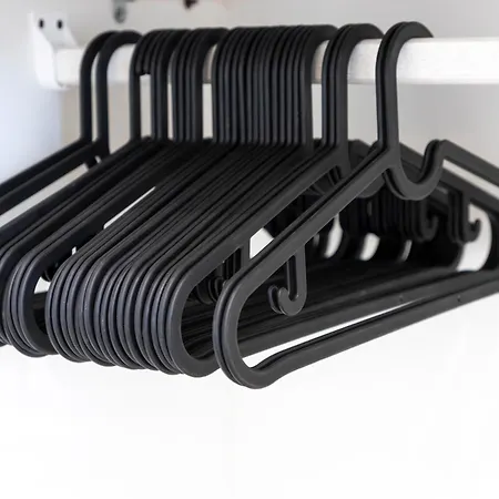 Дом отдыха Sa Lughe Wi-fi Free Вилласимиус