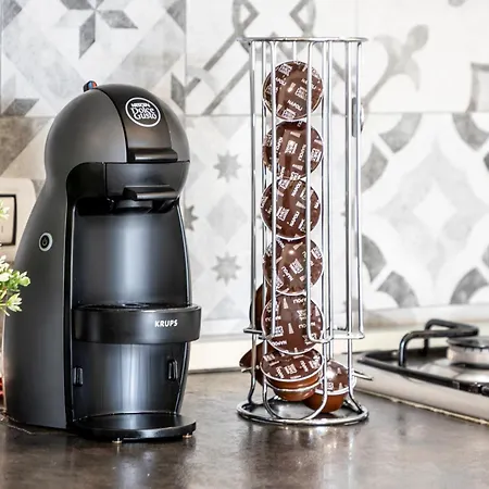 Дом отдыха Sa Lughe Wi-fi Free Вилласимиус