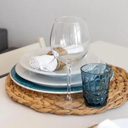 Sa Lughe Wi-fi Free Вилласимиус