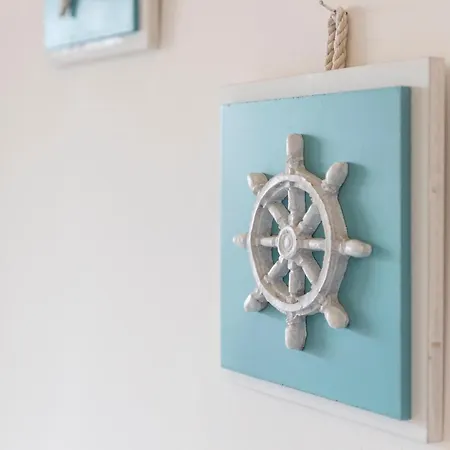 Дом отдыха Sa Lughe Wi-fi Free Вилласимиус