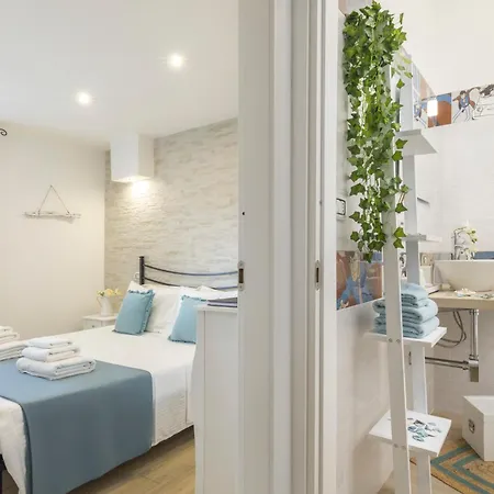 Sa Lughe Wi-fi Free *