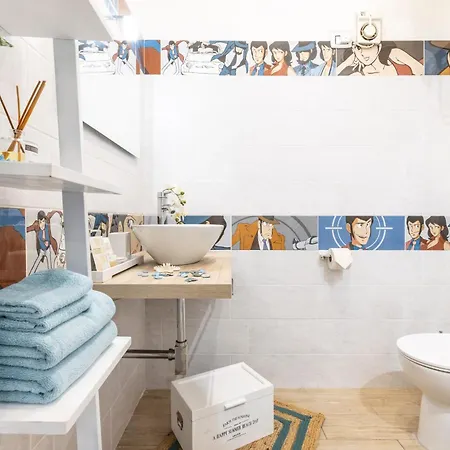 Sa Lughe Wi-fi Free * Вилласимиус