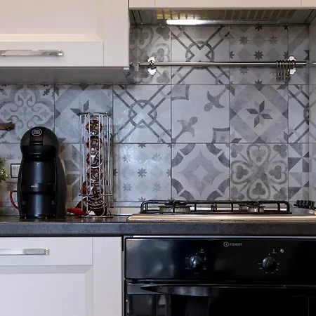 Sa Lughe Wi-fi Free Дом отдыха *