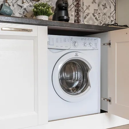 Дом отдыха Sa Lughe Wi-fi Free *