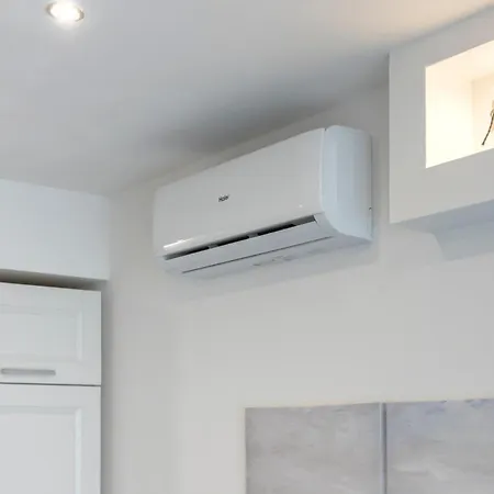 Дом отдыха Sa Lughe Wi-fi Free *