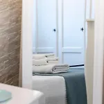 Sa Lughe Wi-fi Free Villasimius