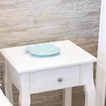 Sa Lughe Wi-fi Free