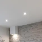 Sa Lughe Wi-fi Free Feriehus