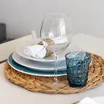 Sa Lughe Wi-fi Free Villasimius