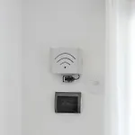Sa Lughe Wi-fi Free Feriehus *