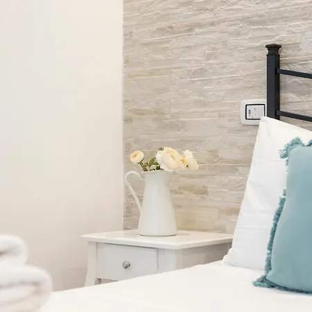 Tatil Evi Sa Lughe Wi-fi Free Villasimius