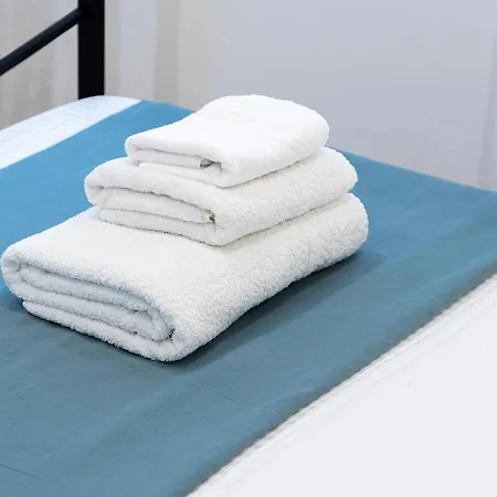 펜션 Sa Lughe Wi-fi Free *