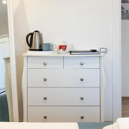 Sa Lughe Wi-fi Free * 빌라시미우스