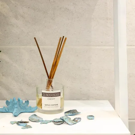 펜션 Sa Lughe Wi-fi Free 빌라시미우스