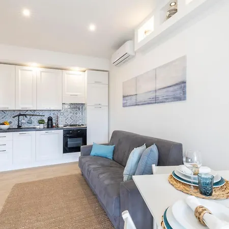 Holiday home Sa Lughe Wi-fi Free *