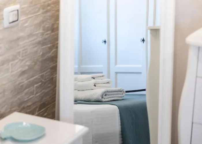 Sa Lughe Wi-fi Free 维拉西米乌斯