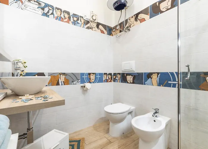 Sa Lughe Wi-fi Free 维拉西米乌斯