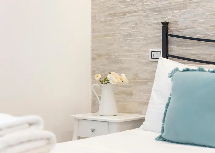 度假居 Sa Lughe Wi-fi Free 维拉西米乌斯