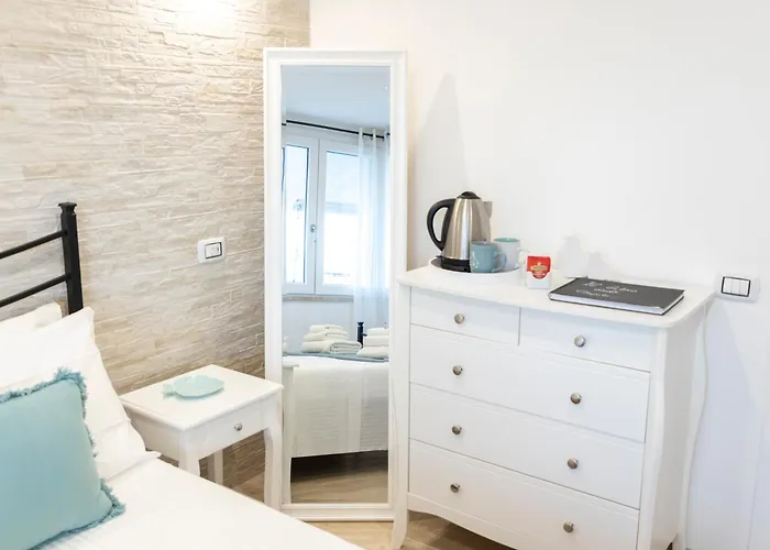 Sa Lughe Wi-fi Free 度假居 维拉西米乌斯