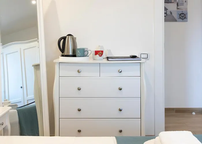 Sa Lughe Wi-fi Free * 维拉西米乌斯