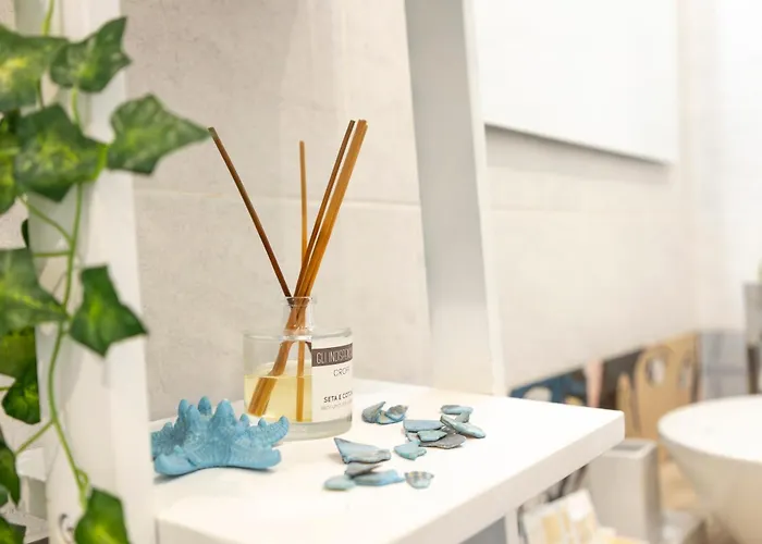 Sa Lughe Wi-fi Free * 维拉西米乌斯