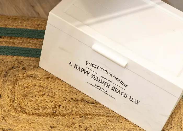 Sa Lughe Wi-fi Free * 维拉西米乌斯