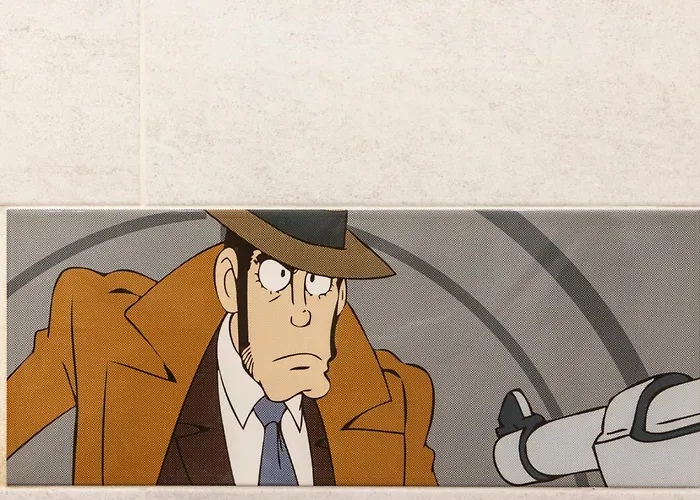 Sa Lughe Wi-fi Free 度假居 *