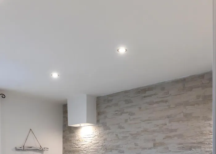 Sa Lughe Wi-fi Free 度假居