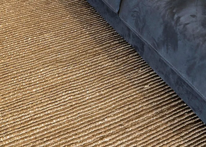 Sa Lughe Wi-fi Free *