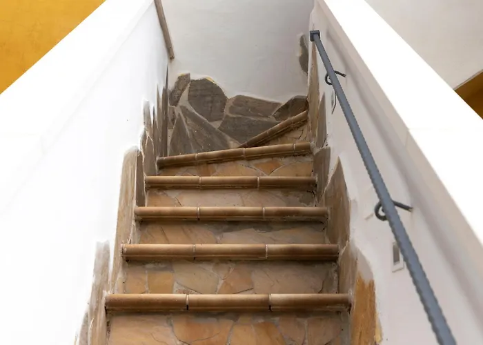 Sa Lughe Wi-fi Free 维拉西米乌斯