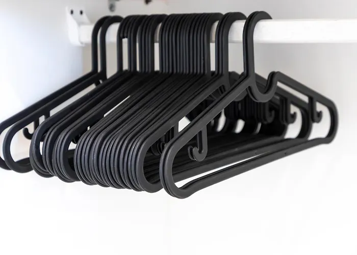 度假居 Sa Lughe Wi-fi Free 维拉西米乌斯