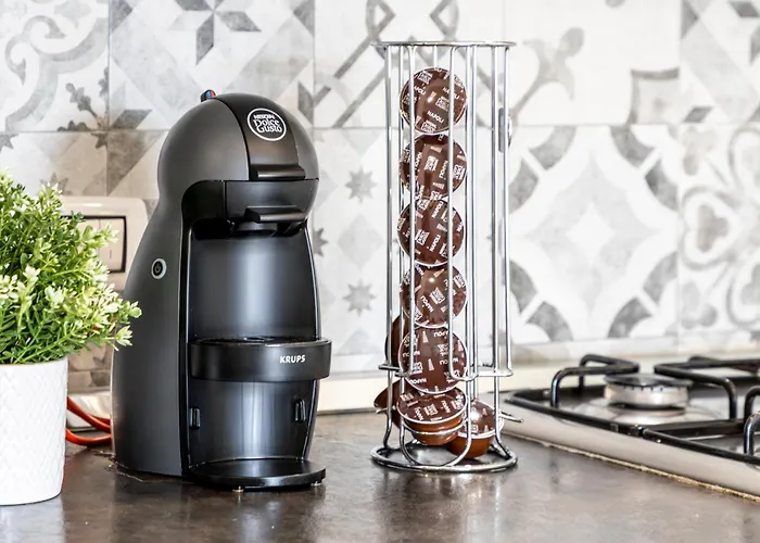 度假居 Sa Lughe Wi-fi Free 维拉西米乌斯