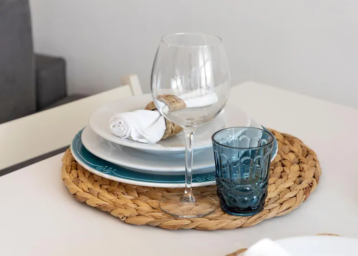 Sa Lughe Wi-fi Free 维拉西米乌斯