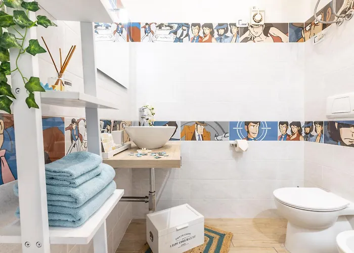 Sa Lughe Wi-fi Free * 维拉西米乌斯